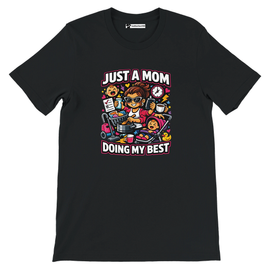 d4b6f3ed-741c-4f52-b494-1e41fc3ac7a0