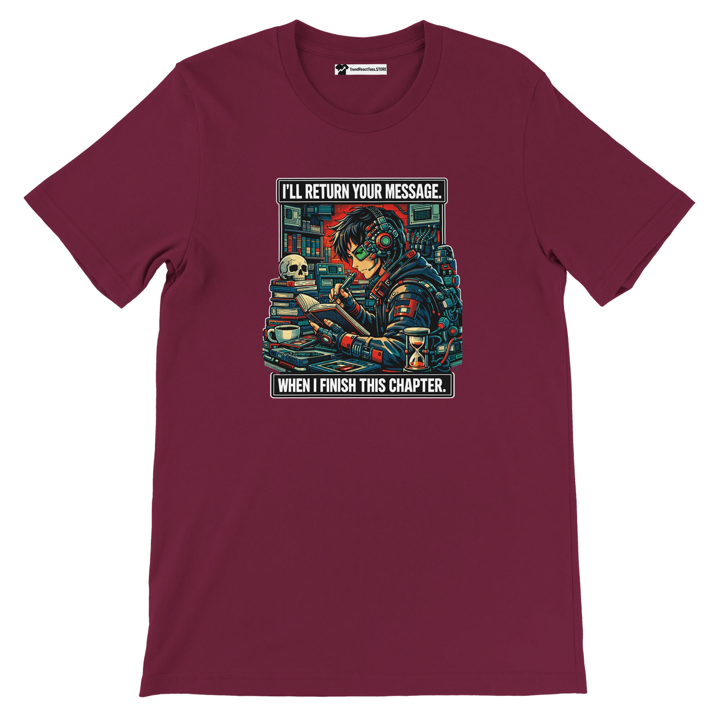 d6867876-a52e-453b-9d0b-6c6833536c16