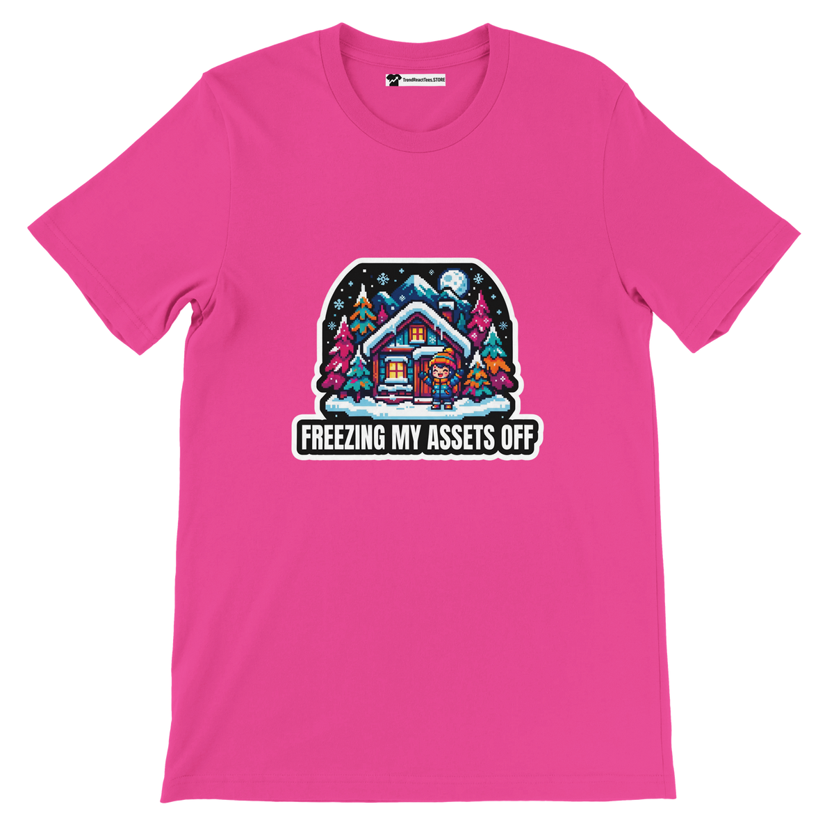 d6f4d48d-2017-4e8c-be42-de7a2a1fbf0a