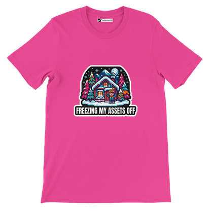d6f4d48d-2017-4e8c-be42-de7a2a1fbf0a