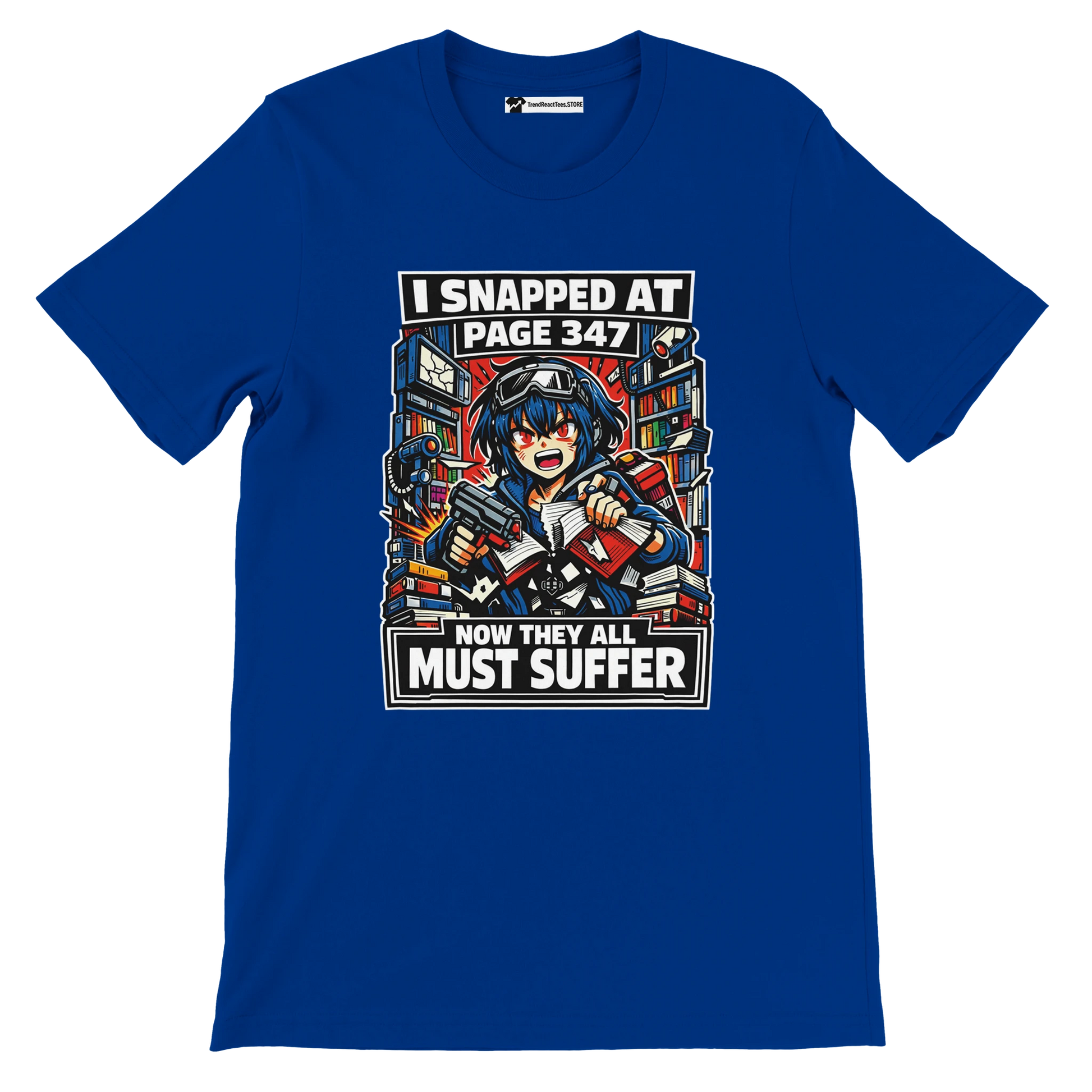 d7140a29-7cc5-40e8-a5ff-644088dbed6a