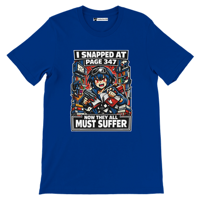 d7140a29-7cc5-40e8-a5ff-644088dbed6a