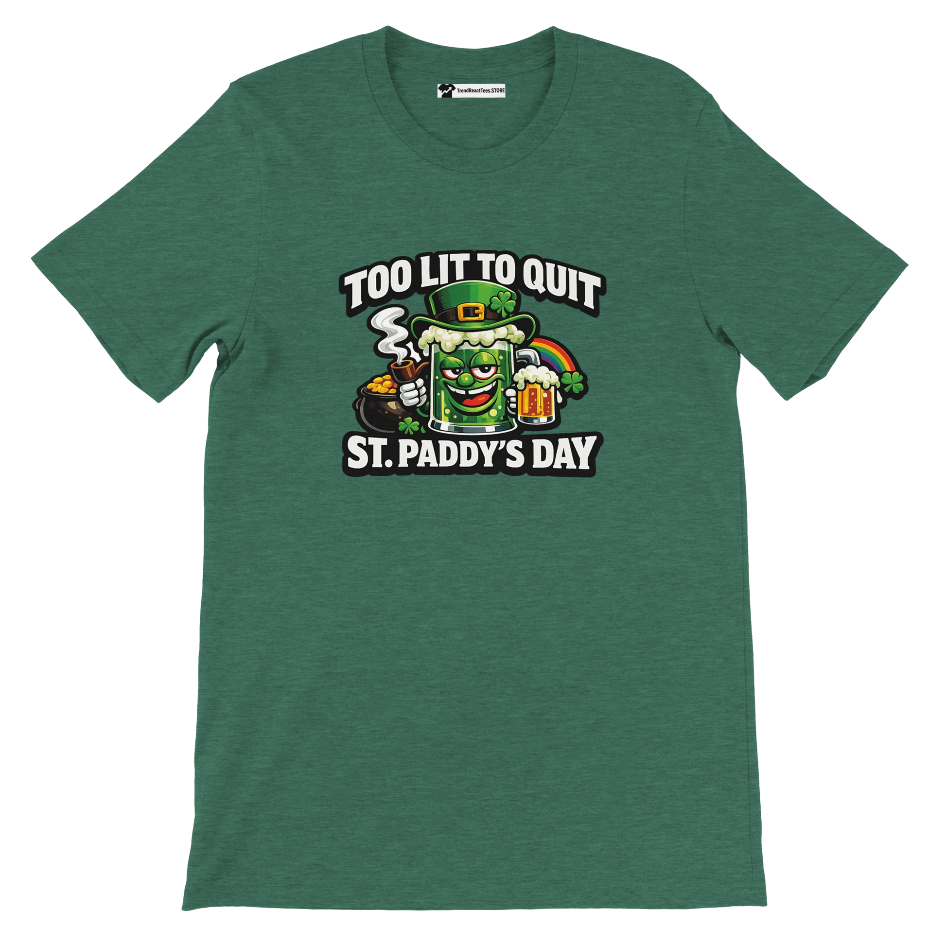 d843d001-fd56-430c-84ca-533f567253b8