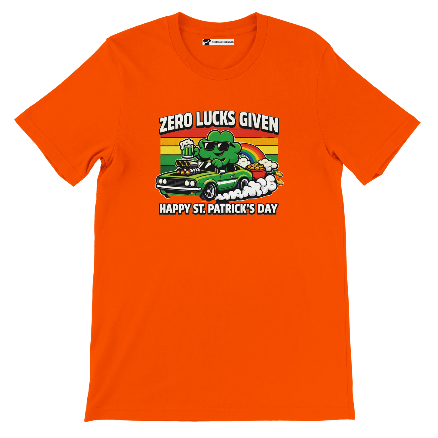 d8521013-77eb-41f9-89de-ebcd0339a0d4