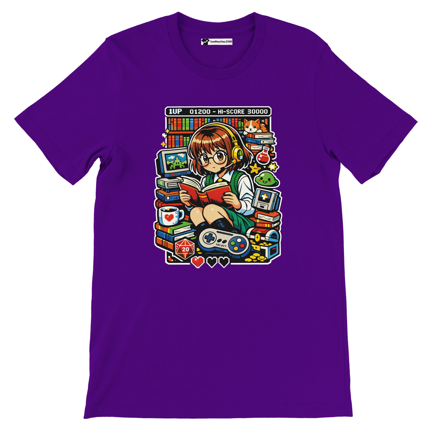 d8b51f4d-f86e-4782-9c49-1b6707f55921