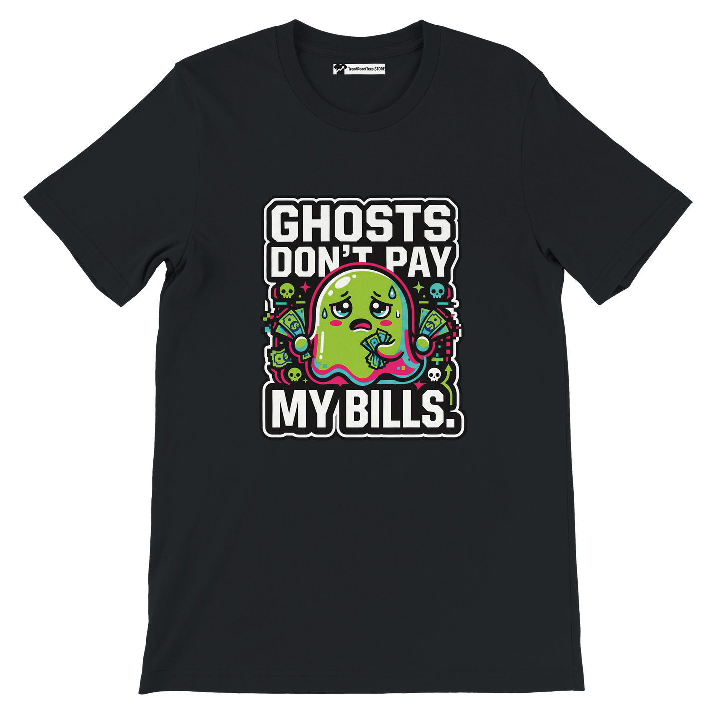 d8c602a1-70cd-46b9-b4eb-f0307360dd11