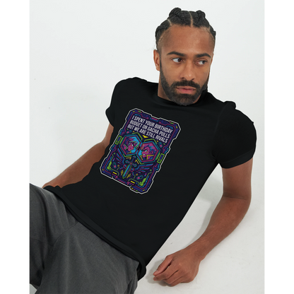 d93fc8fe-1a4b-4c35-b5ea-f354149f6d94