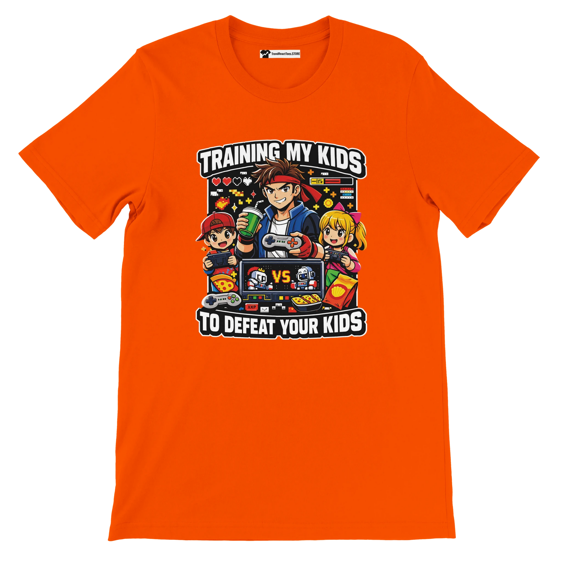 d9451d3c-026b-44d9-b342-87ba5ee5d966