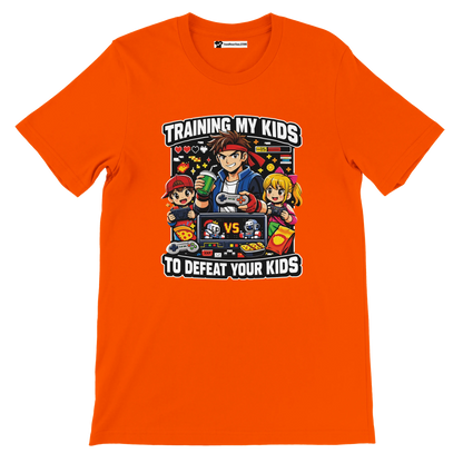 d9451d3c-026b-44d9-b342-87ba5ee5d966