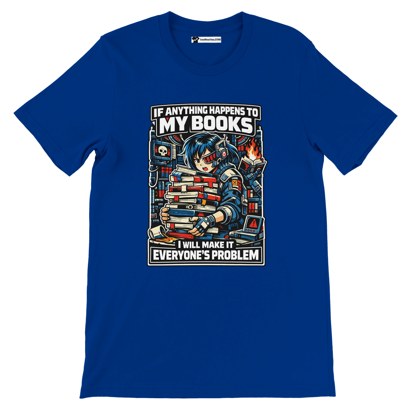 d9cbc25e-8122-412c-bdd7-c66070d382d7