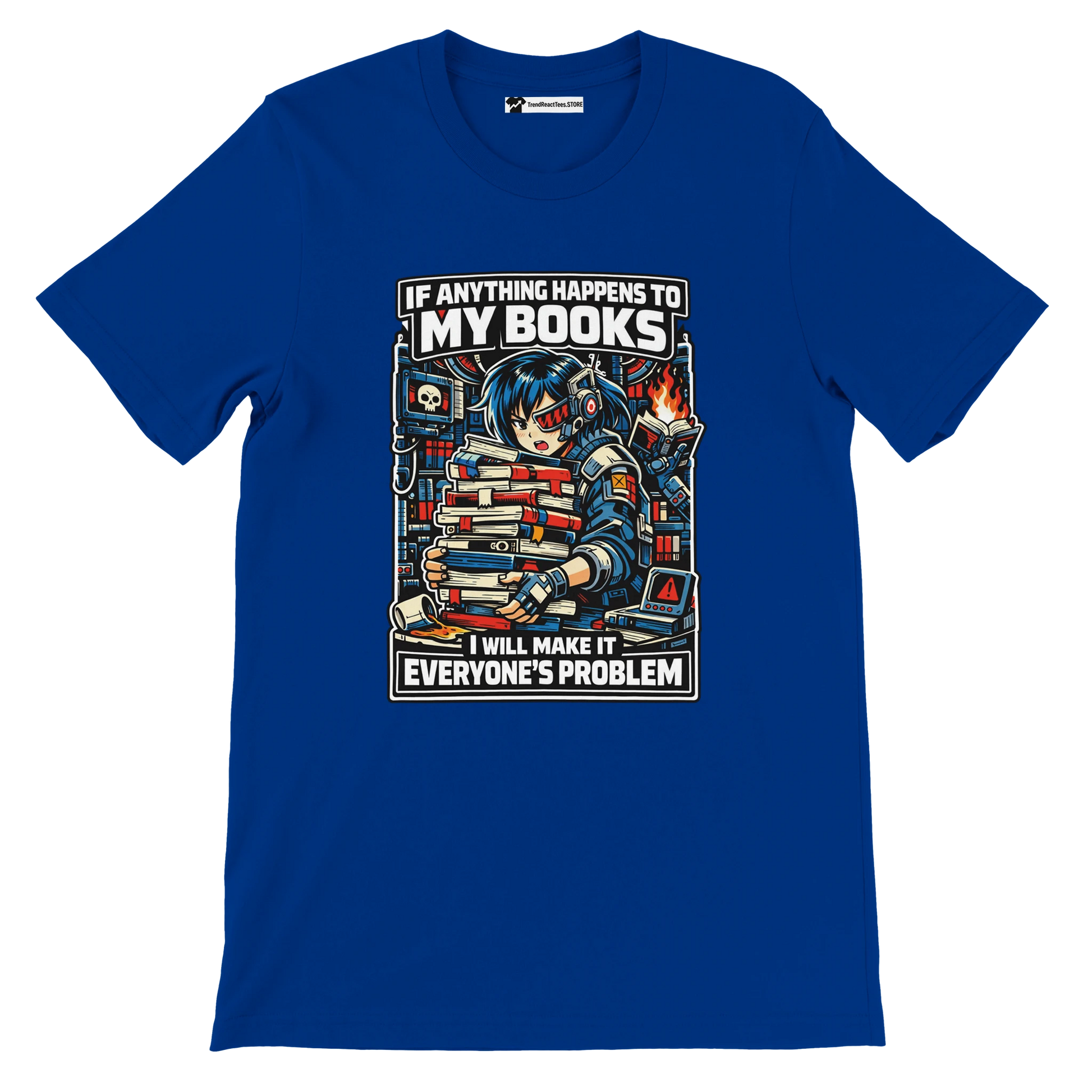 d9cbc25e-8122-412c-bdd7-c66070d382d7