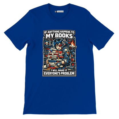 d9cbc25e-8122-412c-bdd7-c66070d382d7