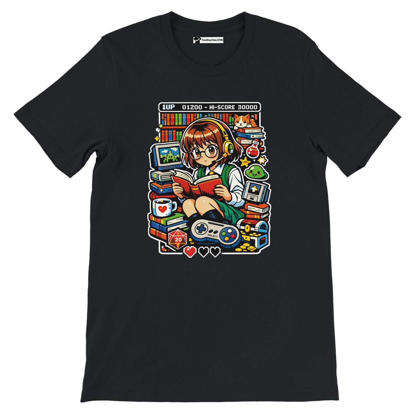 da197dfa-541f-41c0-9ca7-fdc99c9972c7