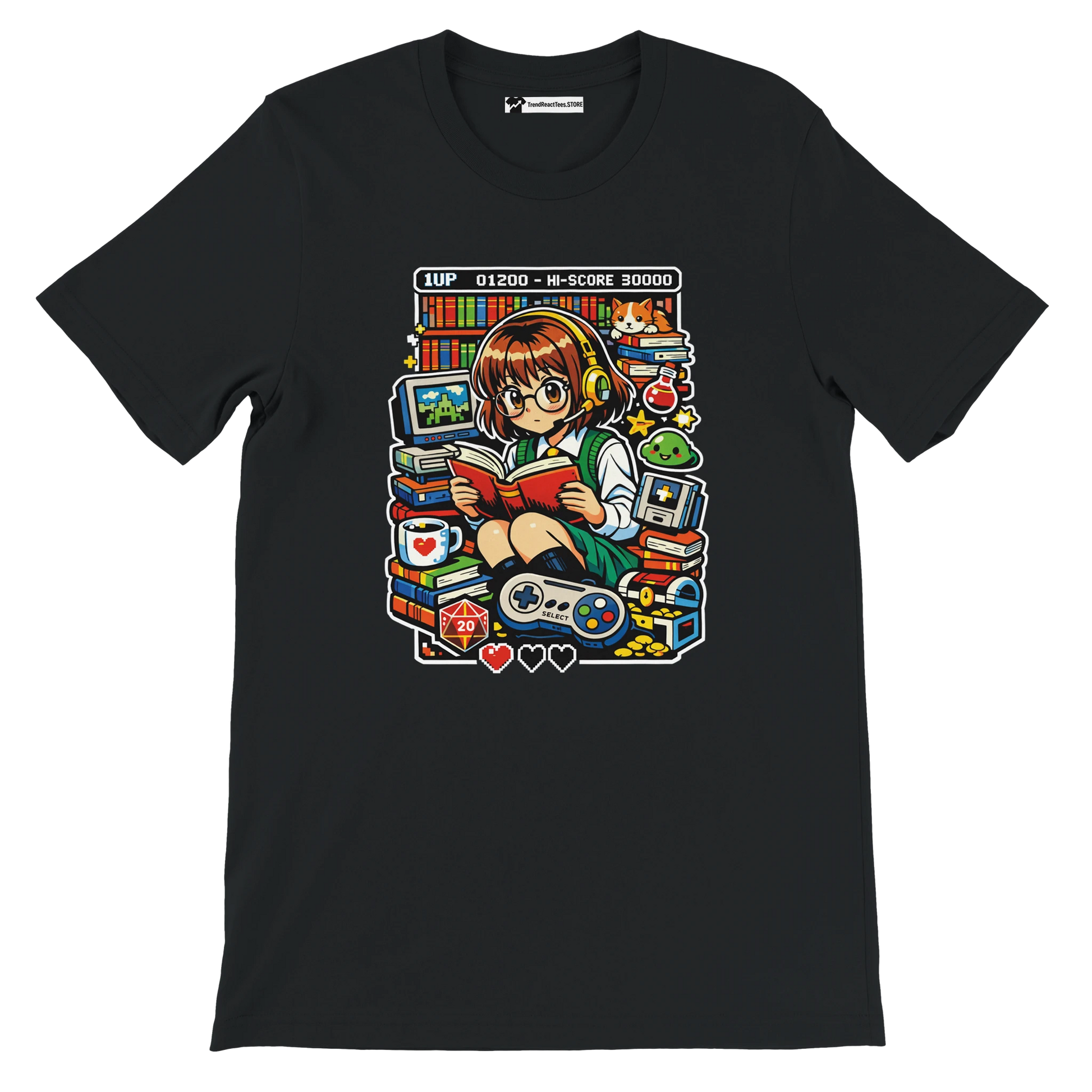 da197dfa-541f-41c0-9ca7-fdc99c9972c7