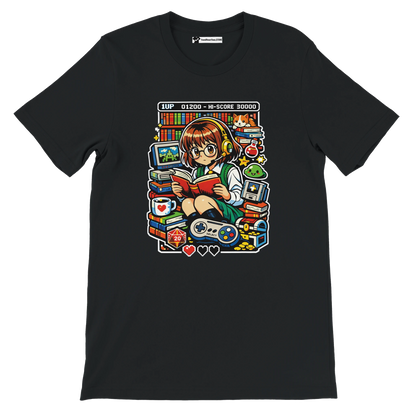 da197dfa-541f-41c0-9ca7-fdc99c9972c7