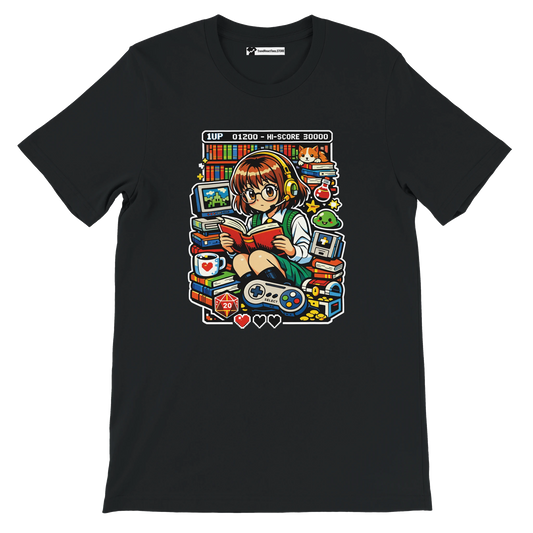 da197dfa-541f-41c0-9ca7-fdc99c9972c7