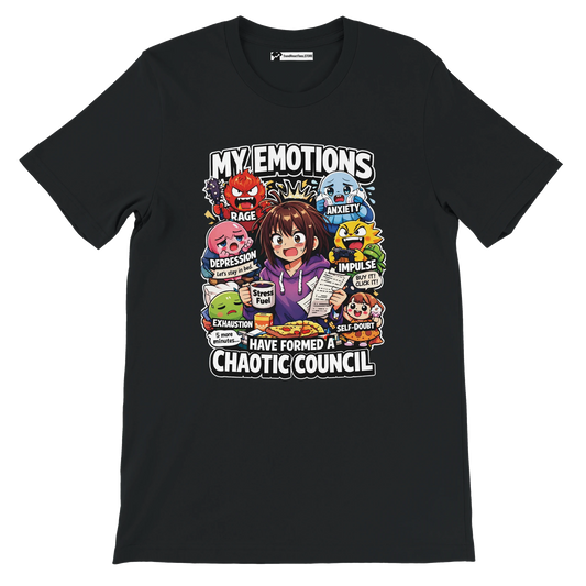 da421873-6236-4d11-9db3-80355dbe892c