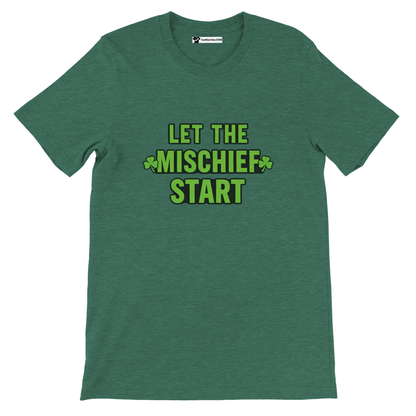 dac966b8-cdfd-4be3-b8fb-4c5a651c7111