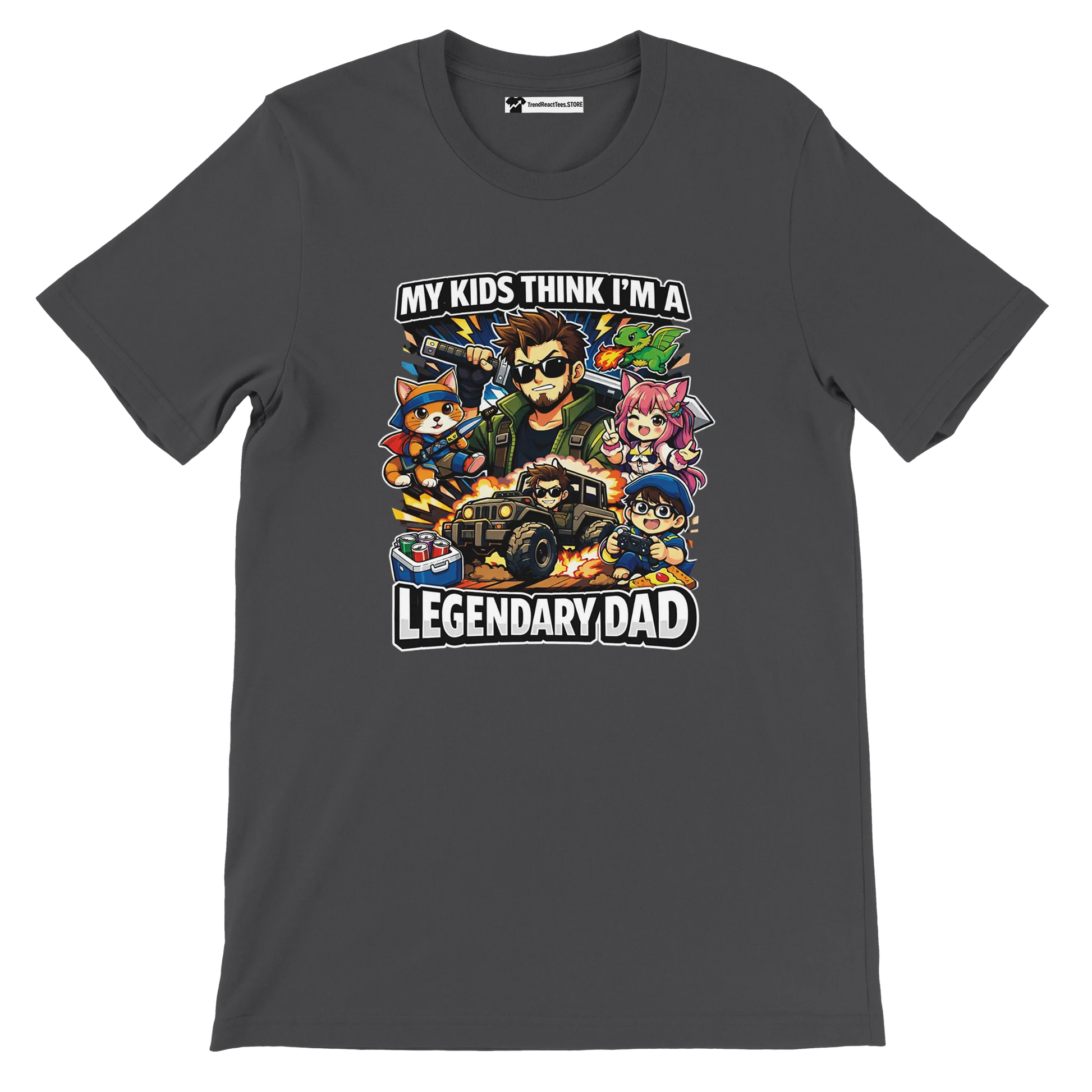 db3d85c7-46cc-41c5-8ebb-e6f800c181b3