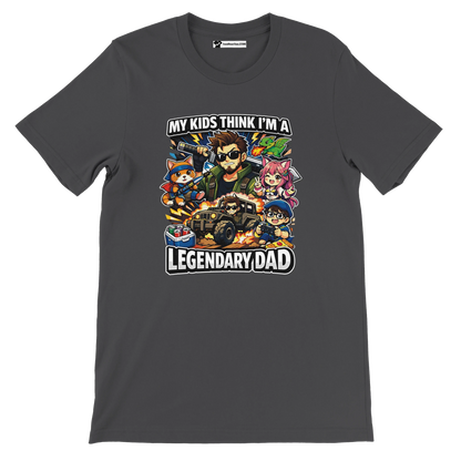 db3d85c7-46cc-41c5-8ebb-e6f800c181b3