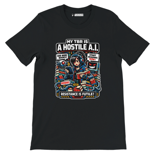 dc56226f-f729-4141-b448-3b11fb3660e0