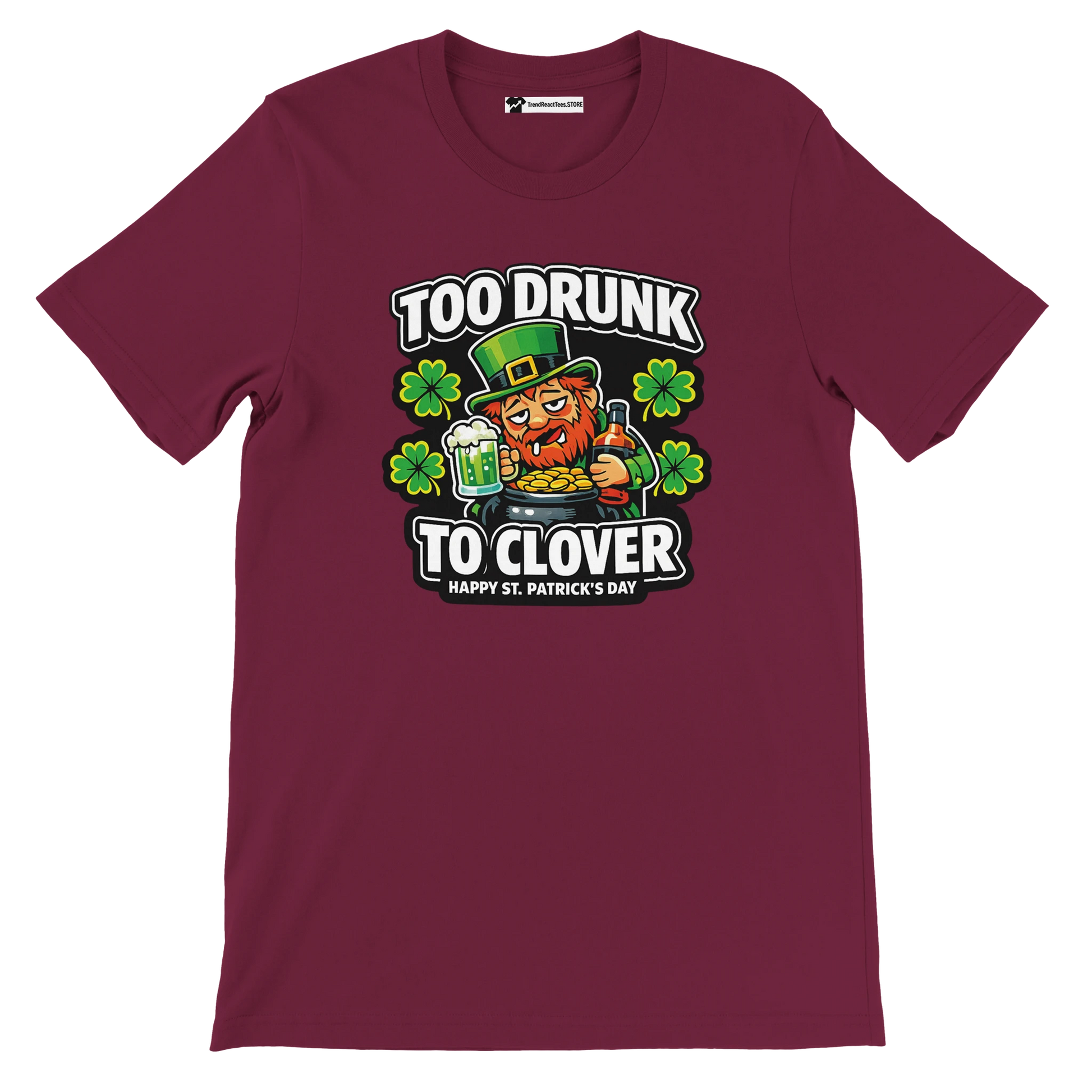 dc892d22-817e-4a79-955d-1d5e220b382c