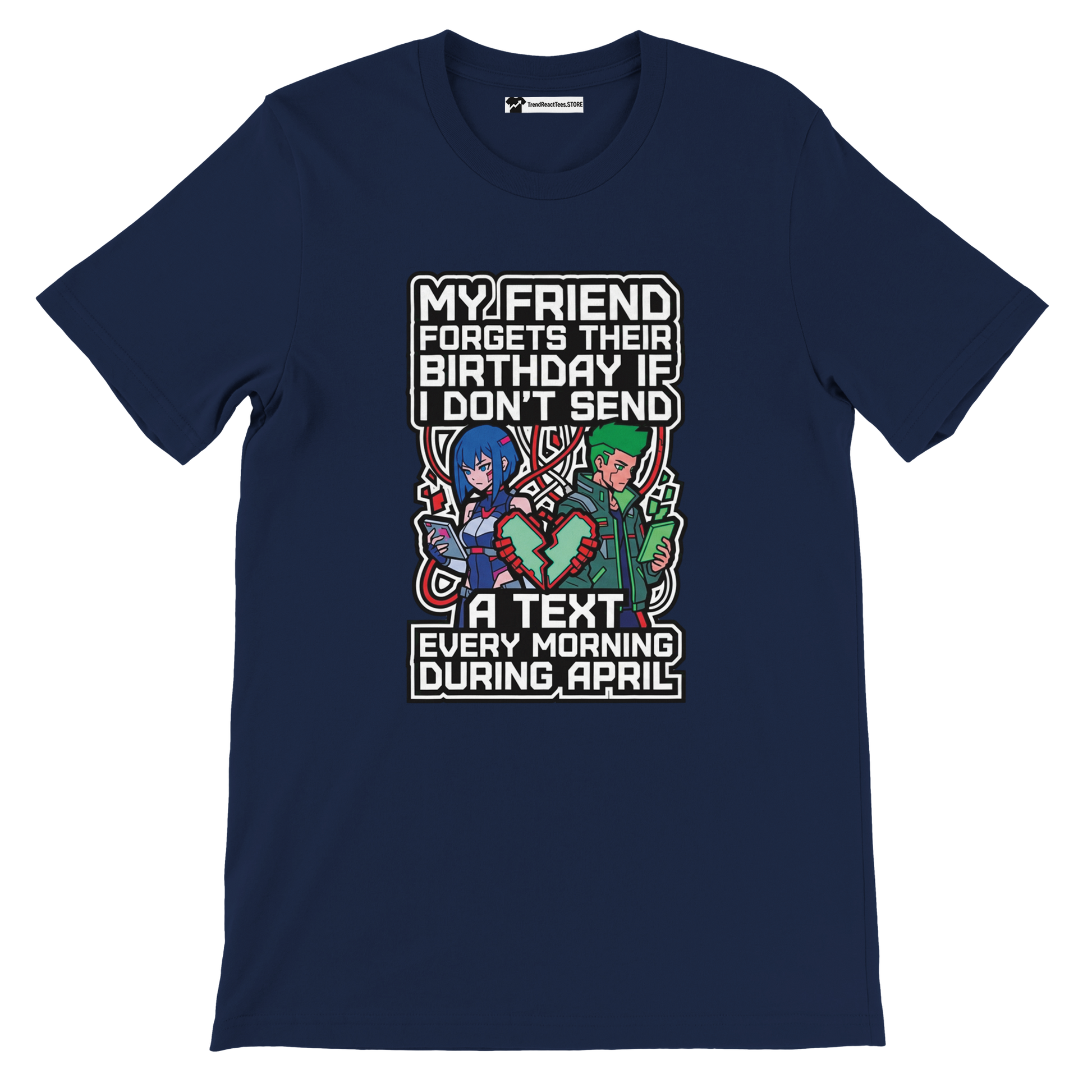 dc963b00-1ddf-4f46-91d8-5515f55b675b