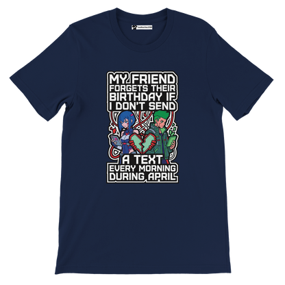 dc963b00-1ddf-4f46-91d8-5515f55b675b