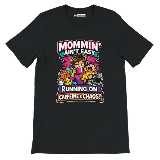 dcd45796-6e2c-4759-aad9-169876447203