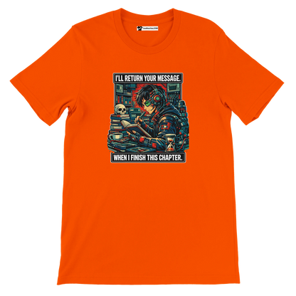 df429891-6218-4ea0-b77e-821e9178ec49