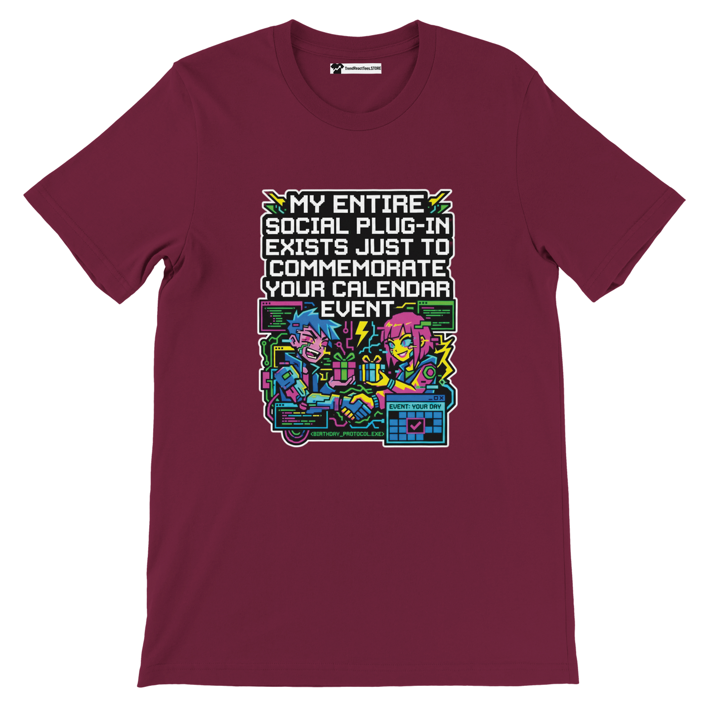 df46494b-b12e-4c35-a9df-a193e72473b2