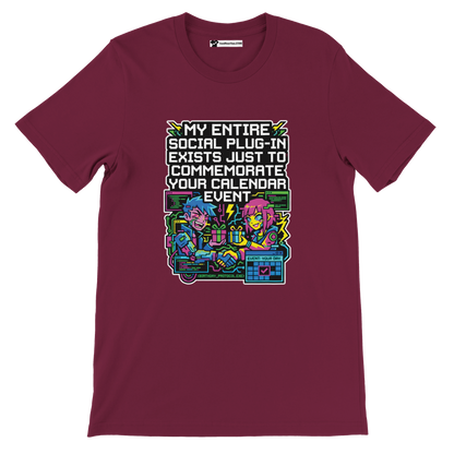 df46494b-b12e-4c35-a9df-a193e72473b2