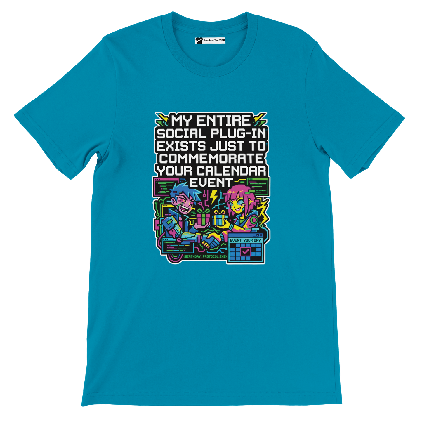 df48c995-9282-4856-b11f-bd0cf875b208