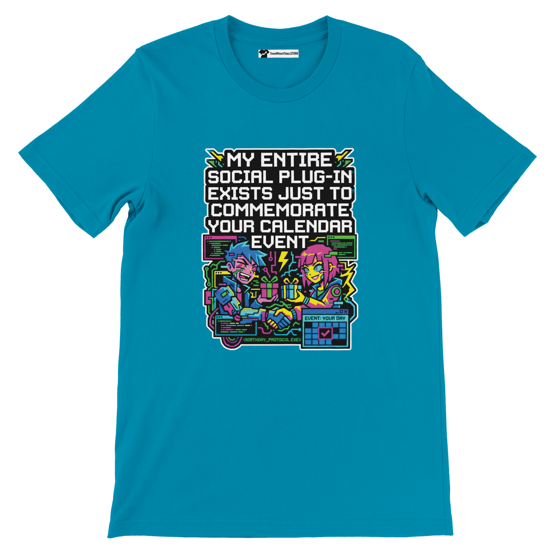 df48c995-9282-4856-b11f-bd0cf875b208