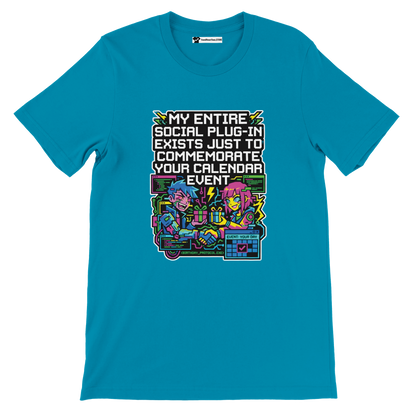 df48c995-9282-4856-b11f-bd0cf875b208