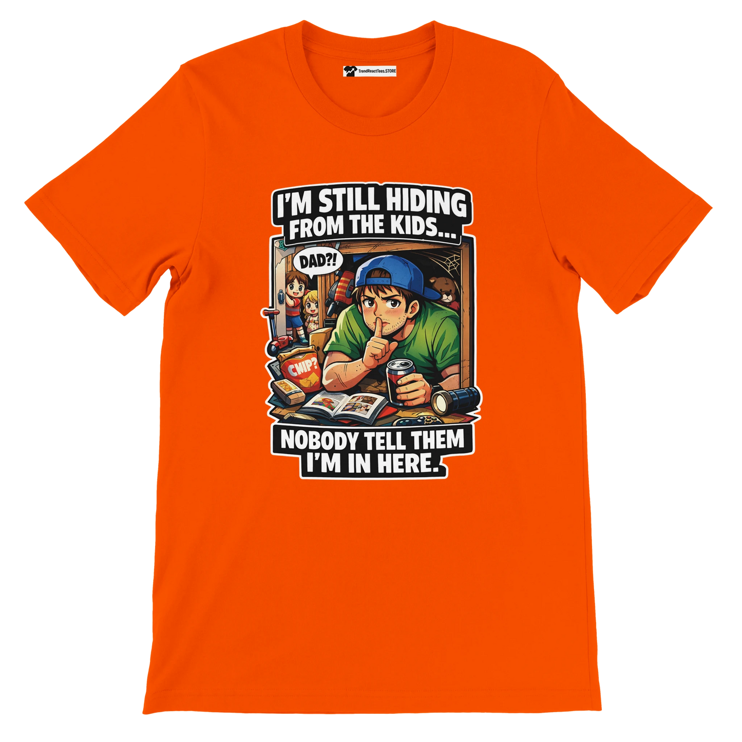 e0fbefe2-96cb-4245-875f-e931ca4018bf