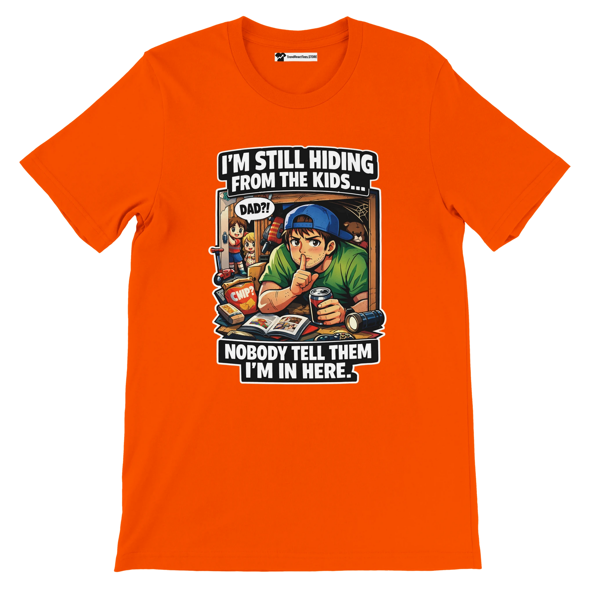 e0fbefe2-96cb-4245-875f-e931ca4018bf