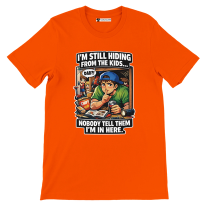 e0fbefe2-96cb-4245-875f-e931ca4018bf