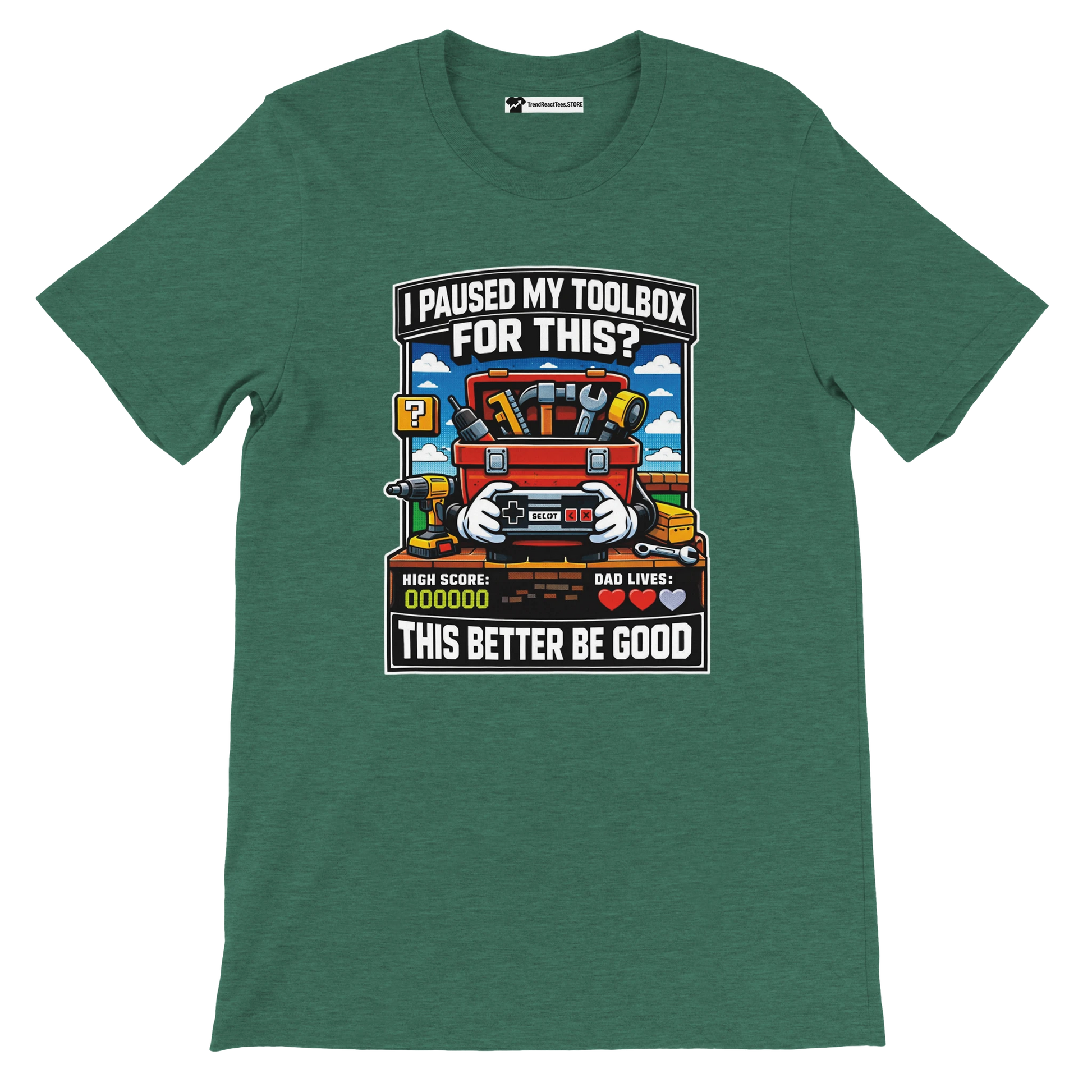 e1004f66-39ef-4a0e-8b3a-fd91c54325bd