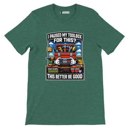 e1004f66-39ef-4a0e-8b3a-fd91c54325bd