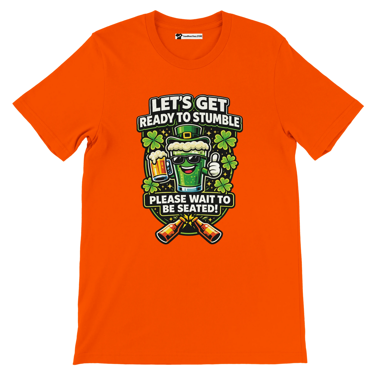 e12d9988-2e38-4129-a3ff-1729e71b7eba