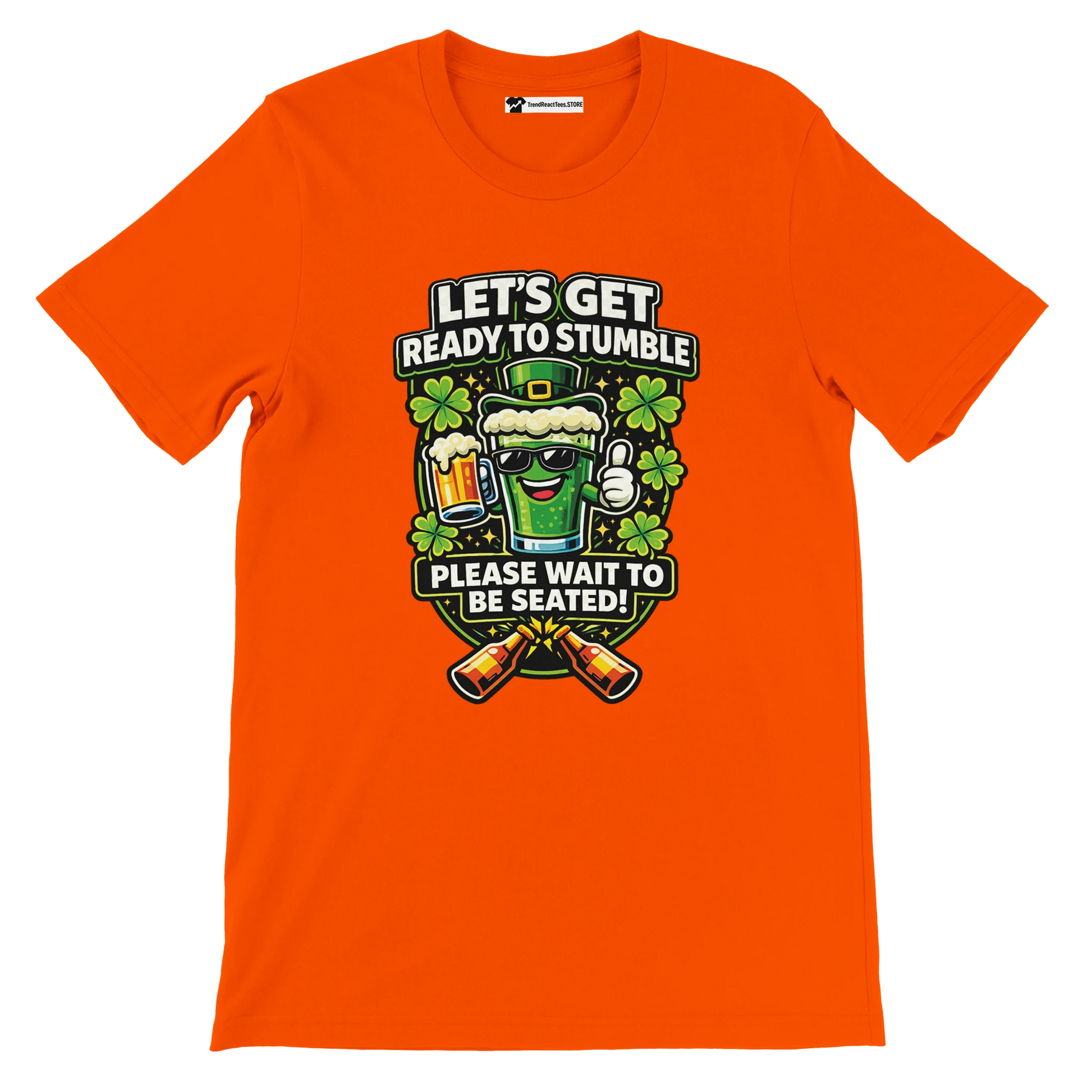 e12d9988-2e38-4129-a3ff-1729e71b7eba