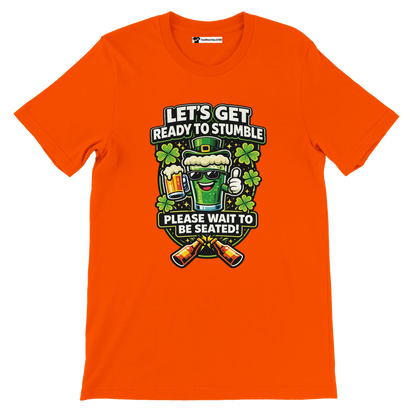 e12d9988-2e38-4129-a3ff-1729e71b7eba