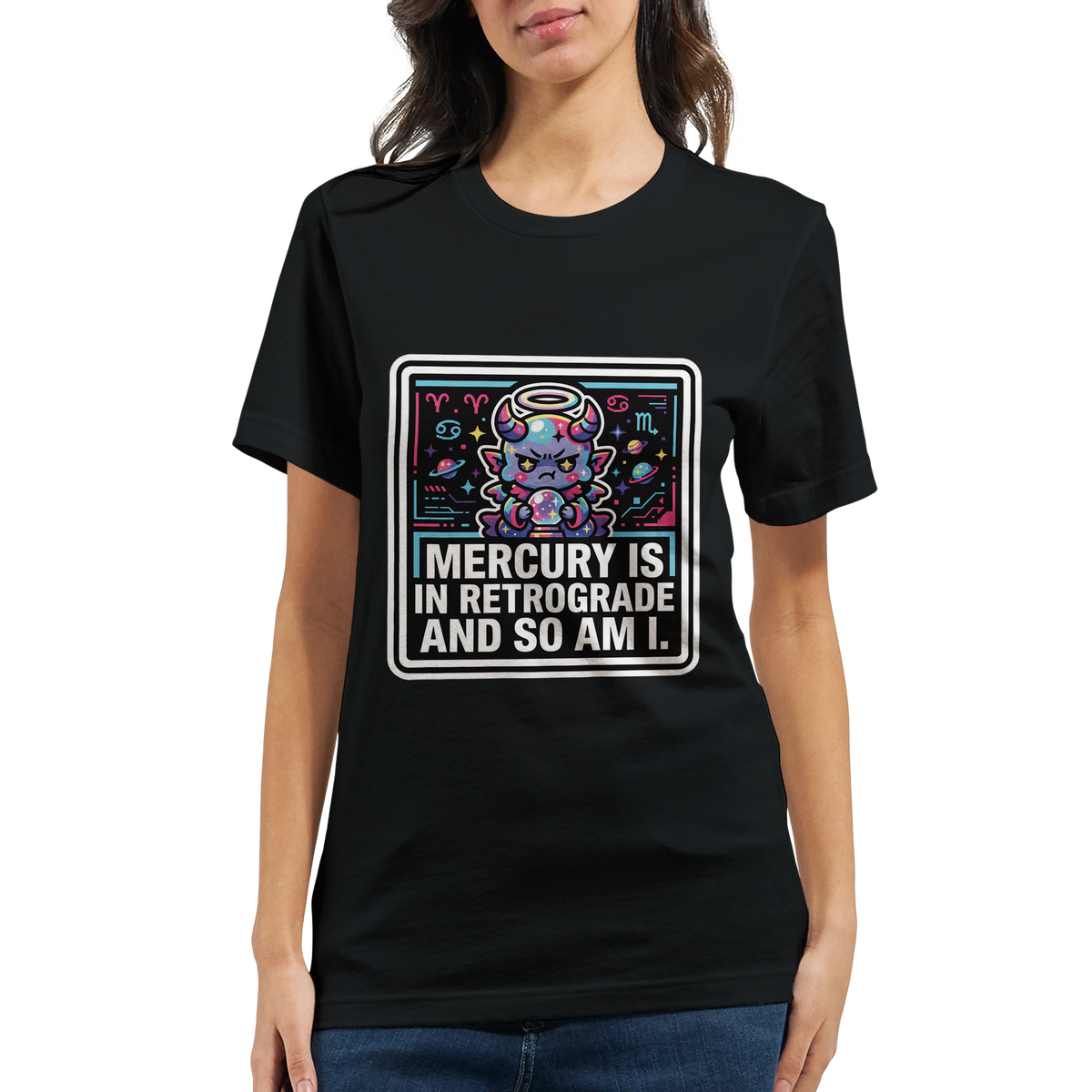 e162c565-e4f8-4a17-be62-dba0ec0b0b04