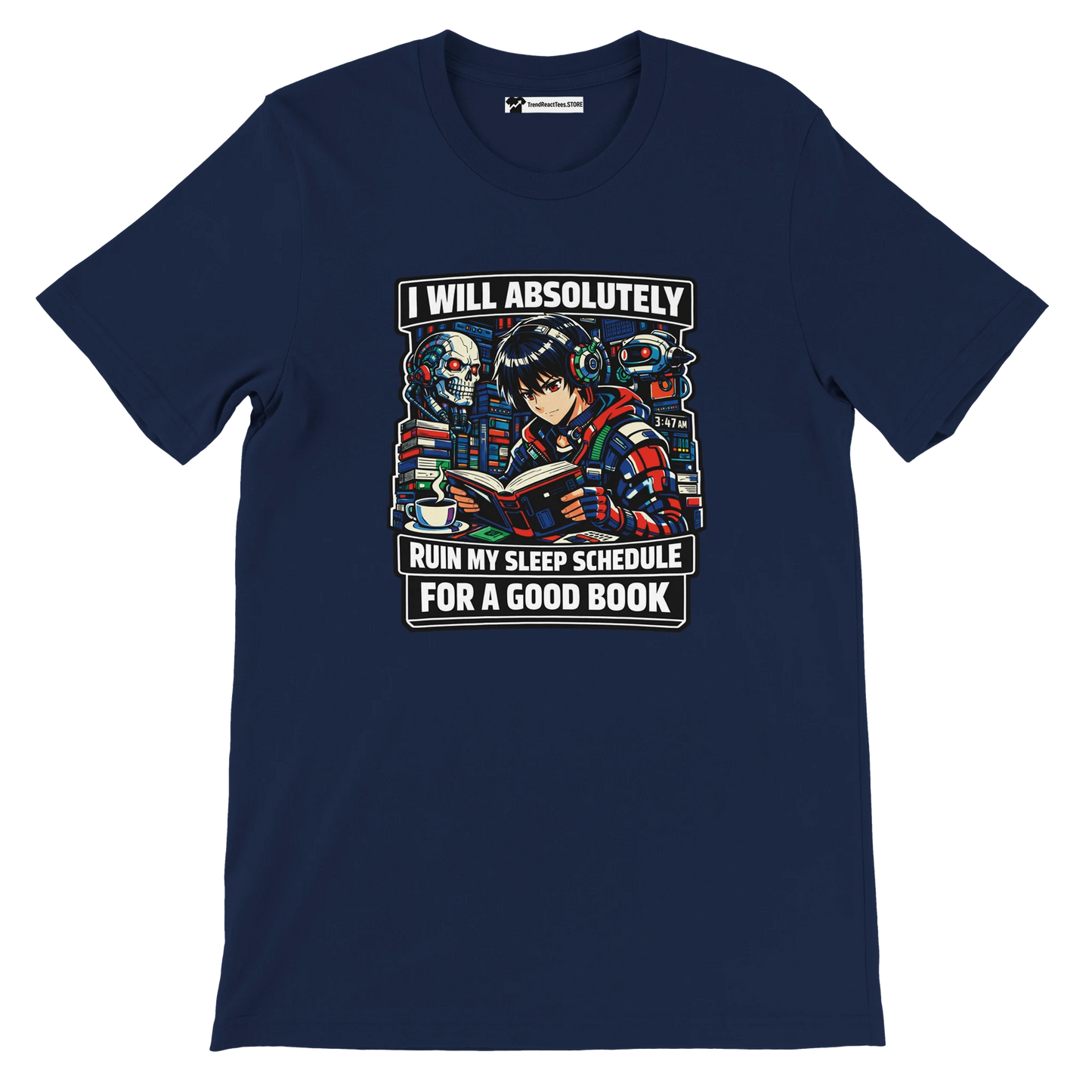 e256f97c-7b43-4030-9f1d-038cf25d2c0d