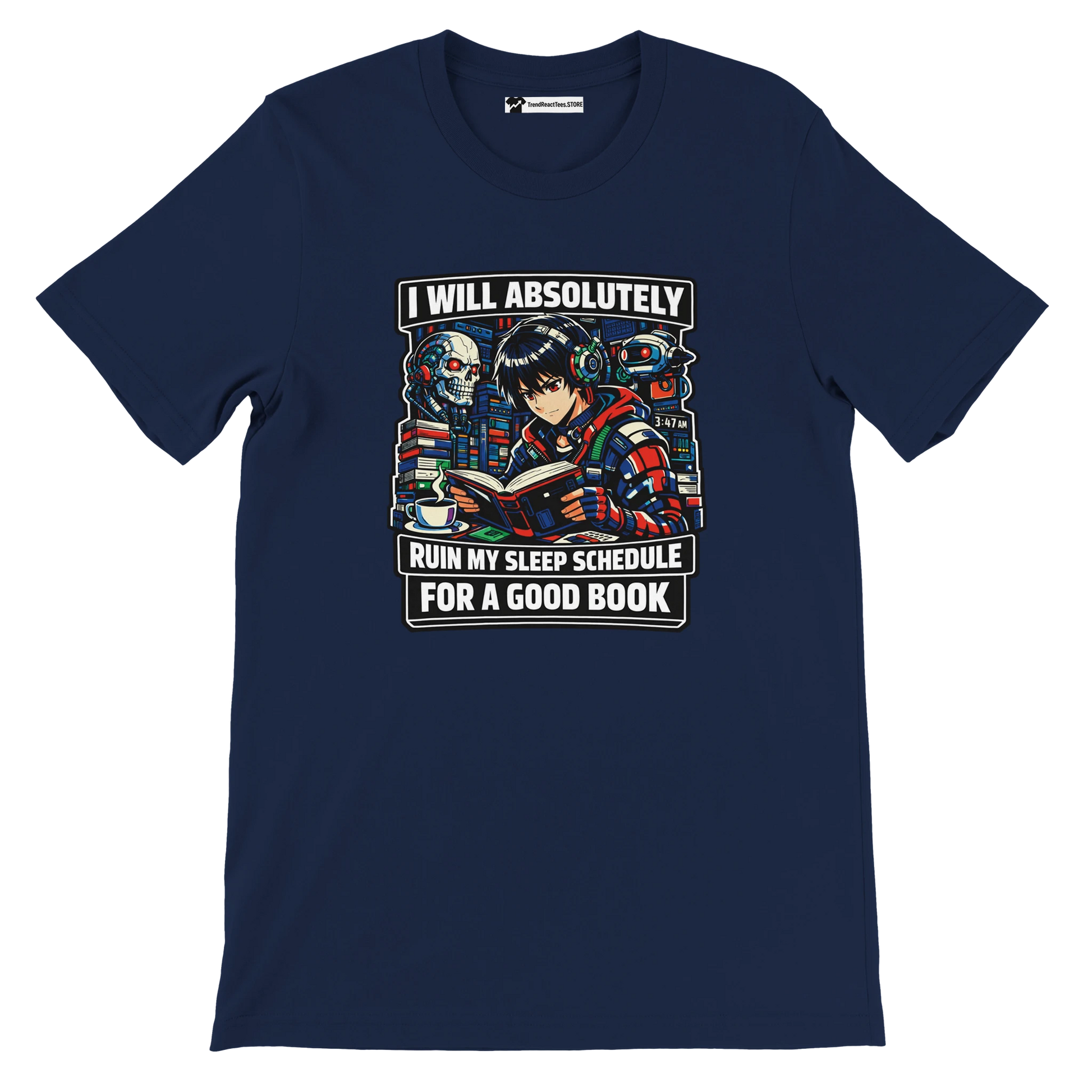 e256f97c-7b43-4030-9f1d-038cf25d2c0d