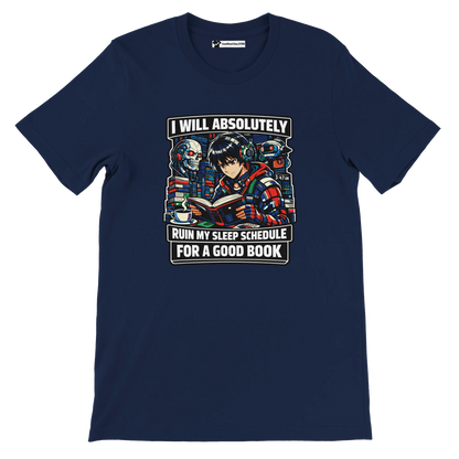 e256f97c-7b43-4030-9f1d-038cf25d2c0d