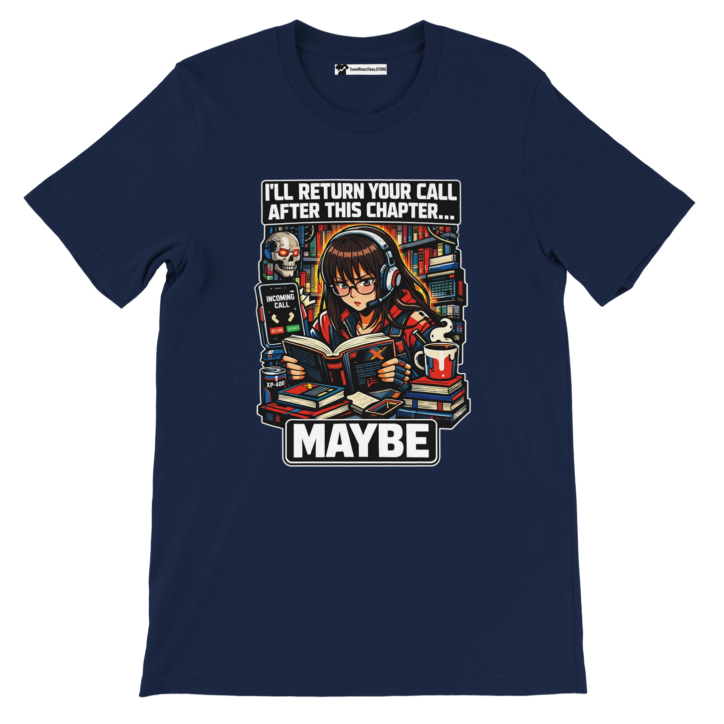 e302e45e-d448-4169-8b51-a8c9c04dc589