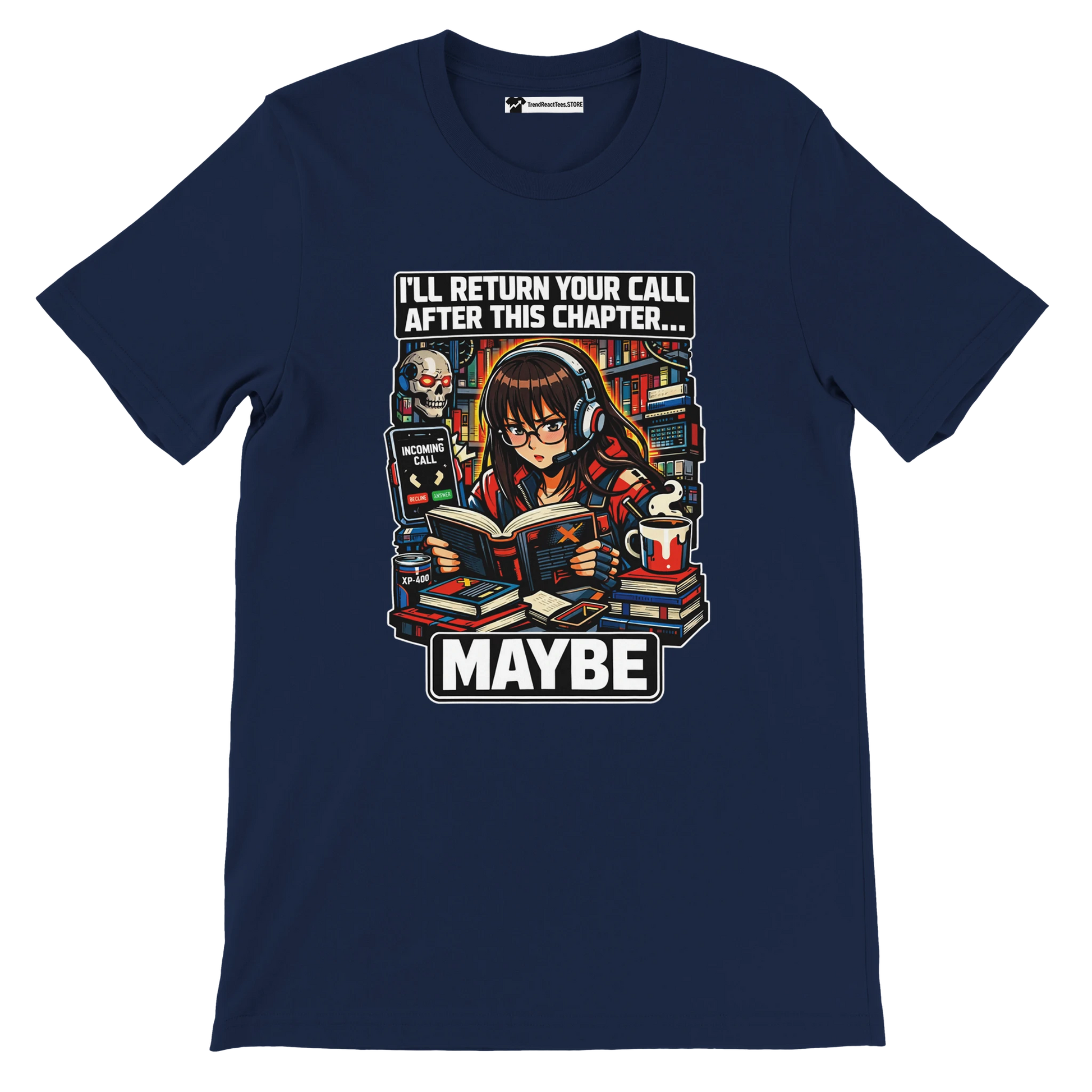 e302e45e-d448-4169-8b51-a8c9c04dc589