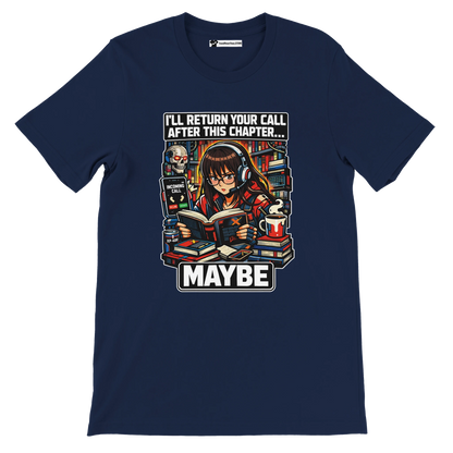 e302e45e-d448-4169-8b51-a8c9c04dc589